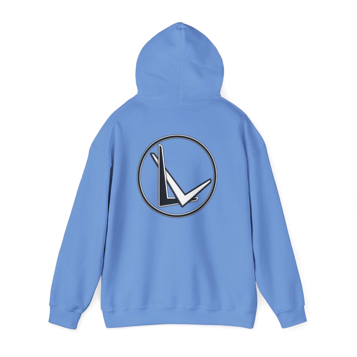 Oversized Hoodie
