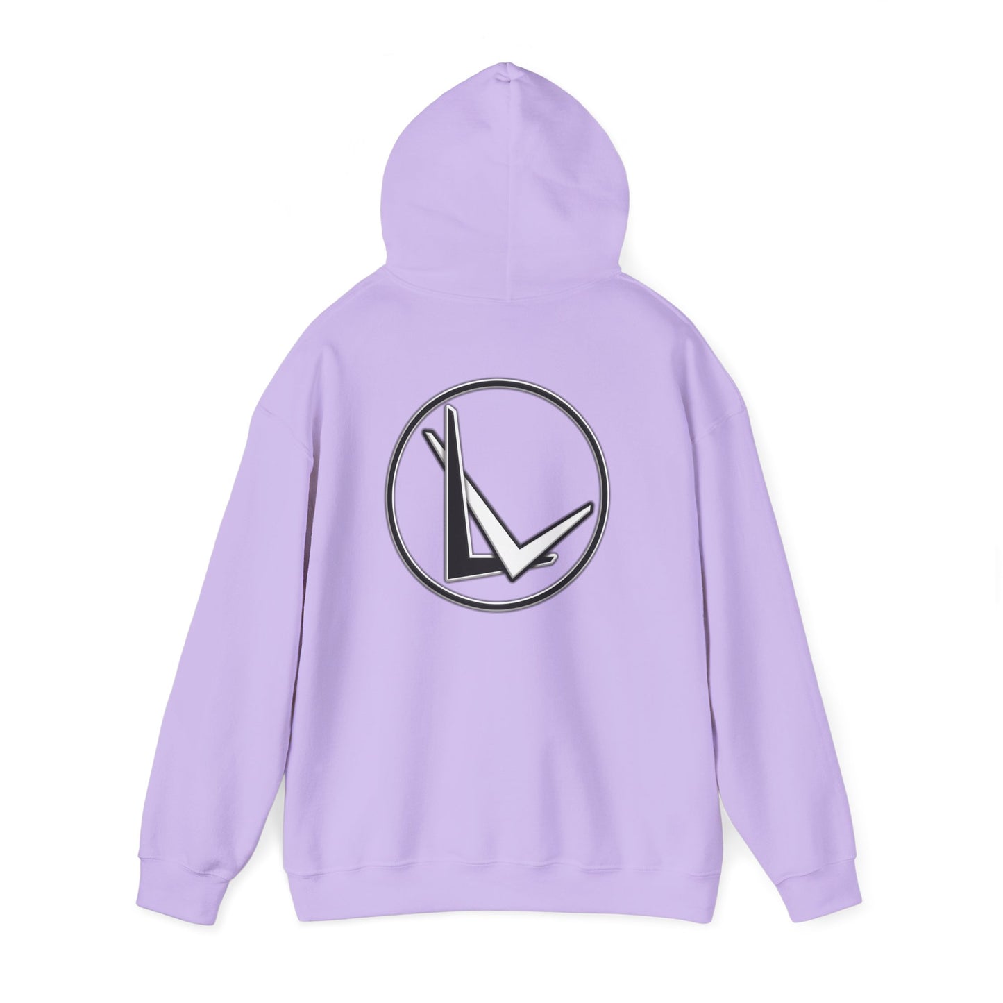 Oversized Hoodie