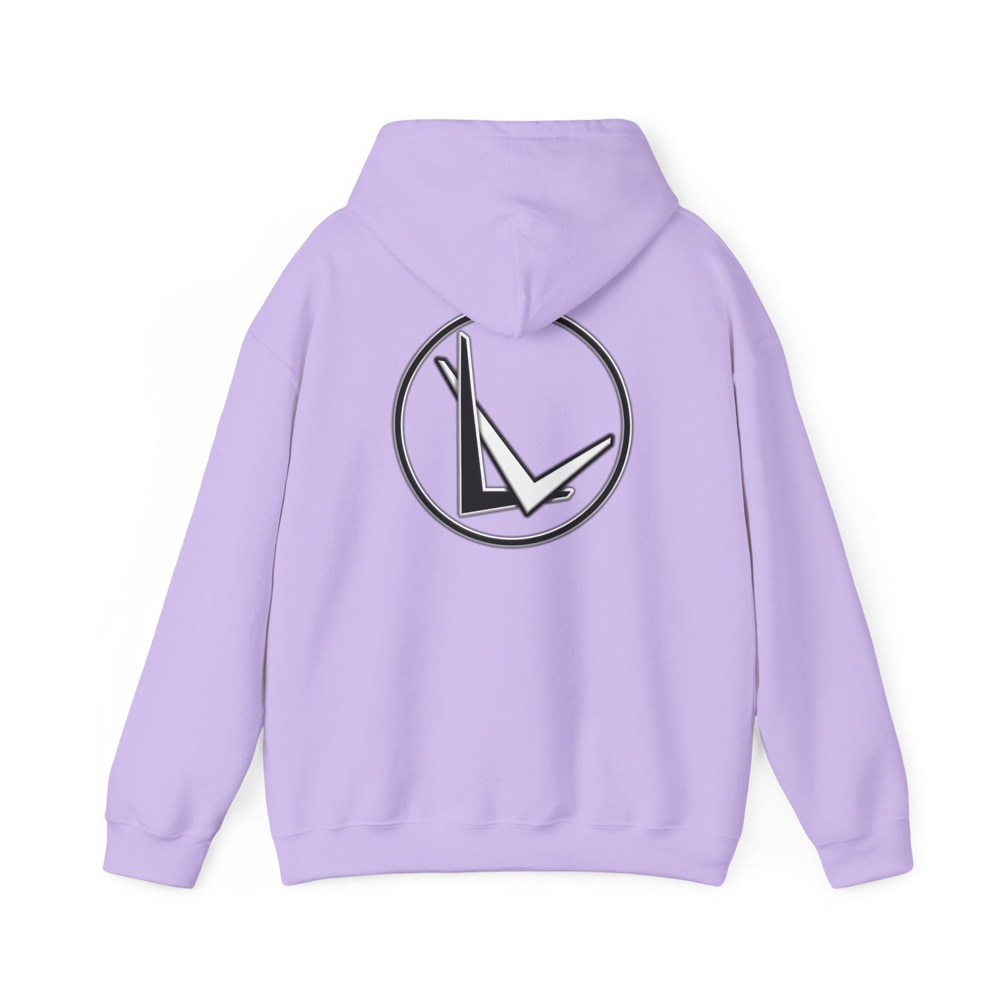 Stylish Unisex Hoodie with Lucien Life Print, Casual Everyday Wear, Fashionable Sweatshirt for All Seasons, Perfect Gift for Friends & [...]